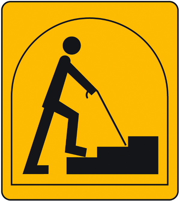M1 Mobility logo
